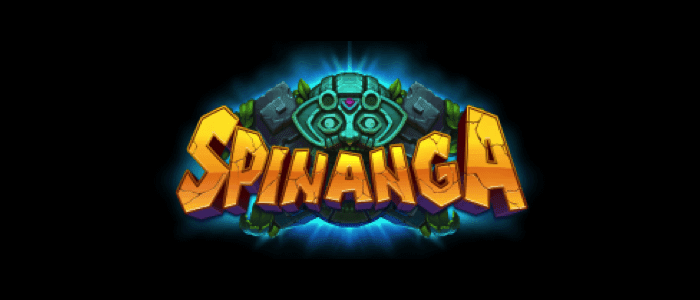 spinanga españa
