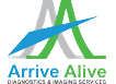 ArriveAlive Ltd.