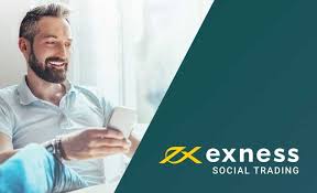 All You Need to Know About Regulated Exness Broker