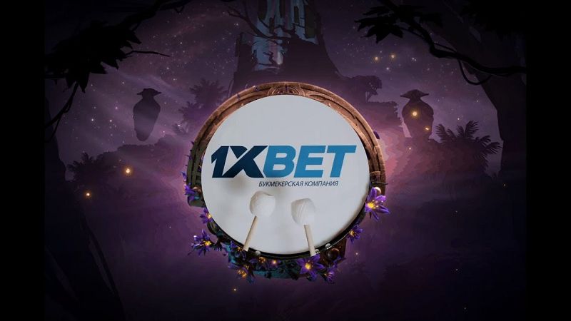 Aviator Game 1xbet Free Experience Thrills and Wins