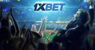 Aviator Game 1xbet Free Experience Thrills and Wins