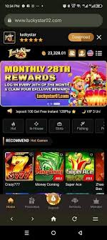 Aviator Lucky Star The Rising Star of Online Gaming