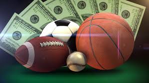 Bet on your favorite sports and win big with Betandreas’ top features 11