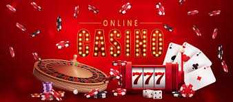 casinò non AAMS che pagano subito 0 casinò non AAMS che pagano subito 0