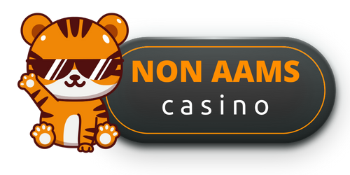 casinò non AAMS che pagano subito 0 casinò non AAMS che pagano subito 0