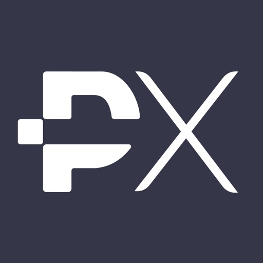 Cobinhood vs PrimeXBT A Comprehensive Analysis