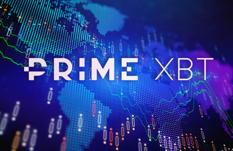 Cobinhood vs PrimeXBT A Comprehensive Analysis