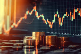 Crypto Trading No KYC A Comprehensive Guide for Privacy-Minded Traders Crypto Trading No KYC A Comprehensive Guide for Privacy-Minded Traders