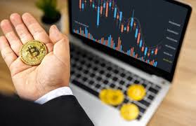 Crypto Trading No KYC A Comprehensive Guide for Privacy-Minded Traders Crypto Trading No KYC A Comprehensive Guide for Privacy-Minded Traders