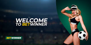 Descubra os Métodos de Pagamento Betwinner para Você Descubra os Métodos de Pagamento Betwinner para Você
