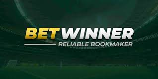 Descubra os Métodos de Pagamento Betwinner para Você Descubra os Métodos de Pagamento Betwinner para Você
