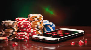 Discover Exciting Games at £3 Minimum Deposit Casino UK Discover Exciting Games at £3 Minimum Deposit Casino UK