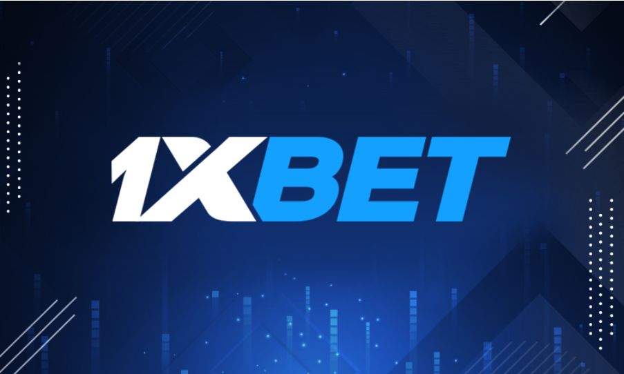 Discover the Best Betting Odds for Maximum Wins 103 Discover the Best Betting Odds for Maximum Wins 103