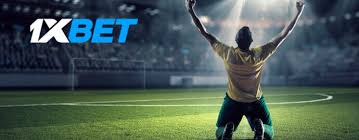 Discover the Best Betting Odds for Maximum Wins 103 Discover the Best Betting Odds for Maximum Wins 103