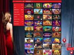 Discover the Excitement with Lucky Star Casino Sign Up Bonus