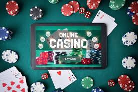 Discover the Excitement with Lucky Star Casino Sign Up Bonus
