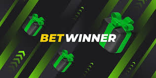 Experience Excitement Casino Online at Its Best Experience Excitement Casino Online at Its Best