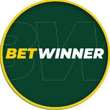 Experience Excitement Casino Online at Its Best Experience Excitement Casino Online at Its Best