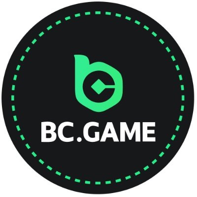 Explore the Exciting World of BC Game Slots Explore the Exciting World of BC Game Slots