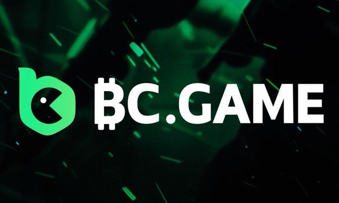 Exploring BCGame Bonuses Unlock Your Gaming Potential Exploring BCGame Bonuses Unlock Your Gaming Potential