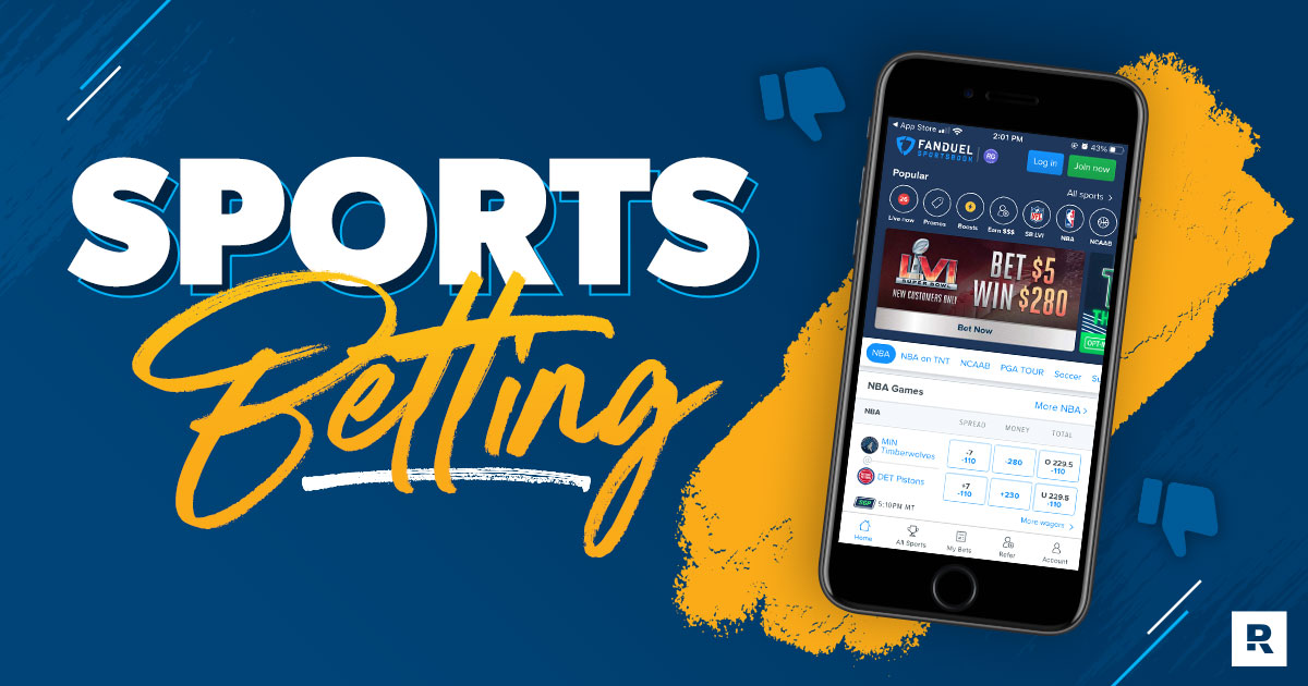 Exploring the Exciting World of Betting at mostbet.org.in