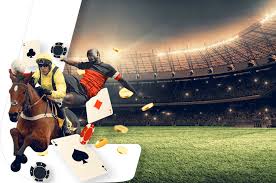 Get rewarded with huge bonuses 10 Get rewarded with huge bonuses 10