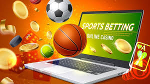 Get rewarded with huge bonuses 10 Get rewarded with huge bonuses 10
