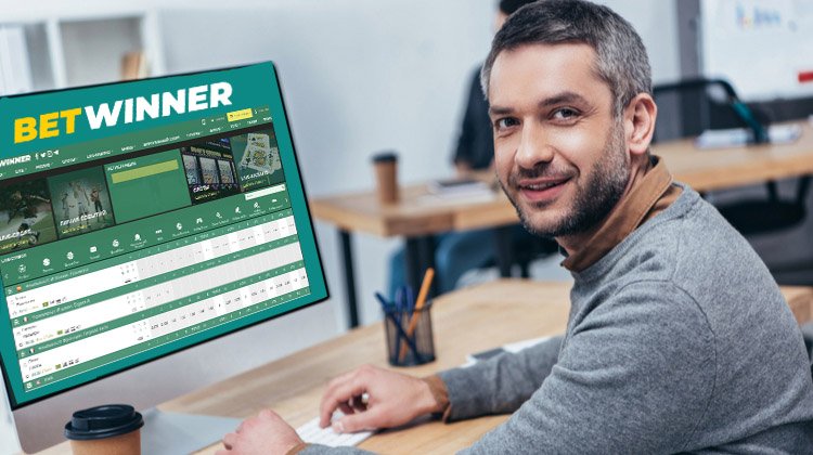 Guide to Log in BetWinner - Secure Your Gaming Experience