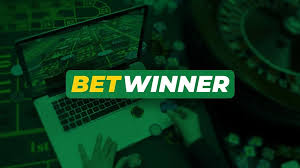 Guide to Log in BetWinner - Secure Your Gaming Experience