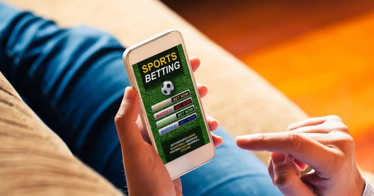 How to Bet on Esports and Win Big Tournaments 7