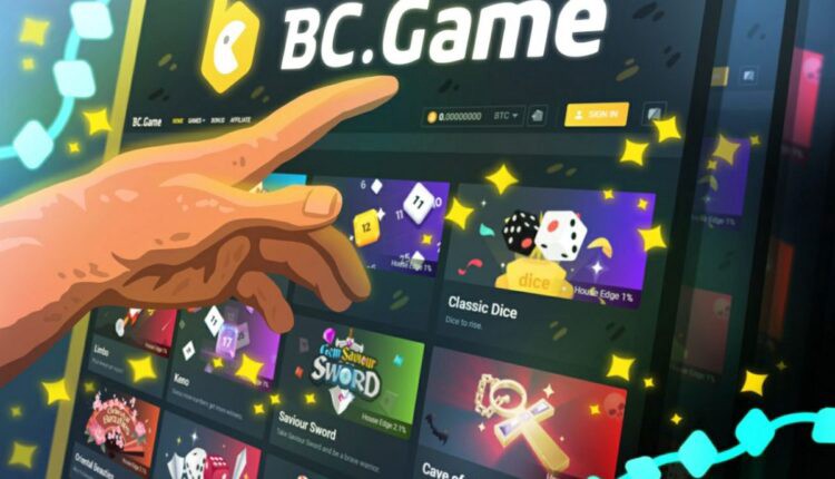 How to Efficiently Login to Bcstavka A Complete Guide How to Efficiently Login to Bcstavka A Complete Guide