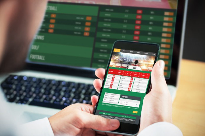How to Improve Your Online Blackjack Game 5