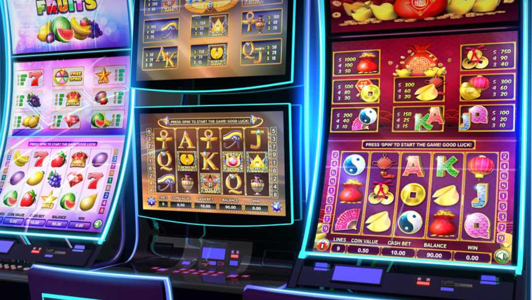 How to Spot the Latest Casino Trends in India for 2025 10 How to Spot the Latest Casino Trends in India for 2025 10