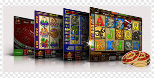 How to Spot the Latest Casino Trends in India for 2025 10 How to Spot the Latest Casino Trends in India for 2025 10