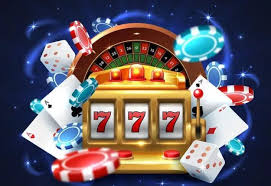 How to Spot the Latest Casino Trends in India for 2025 10 How to Spot the Latest Casino Trends in India for 2025 10