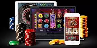 How to Stay in Control While Gambling Online in Pakistan 5 How to Stay in Control While Gambling Online in Pakistan 5