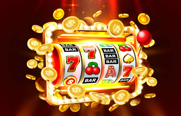 How to Stay in Control While Gambling Online in Pakistan 5 How to Stay in Control While Gambling Online in Pakistan 5