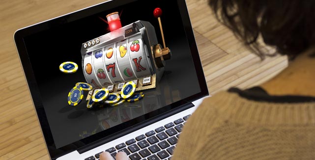 How to Stay in Control While Gambling Online in Pakistan 5 How to Stay in Control While Gambling Online in Pakistan 5
