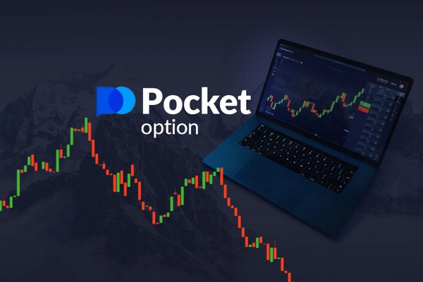 In-Depth Reviews Pocket Option Is It the Right Choice for You In-Depth Reviews Pocket Option Is It the Right Choice for You
