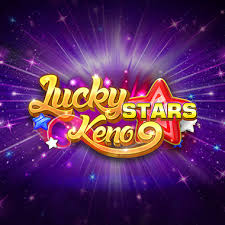 Lucky Star Club India Casino Games 12