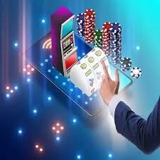 Lucky Star Club India Casino Games 12