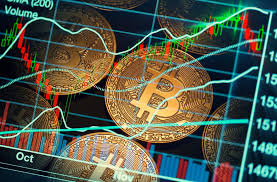 Mastering Crypto Trading Rules Your Guide to Success Mastering Crypto Trading Rules Your Guide to Success