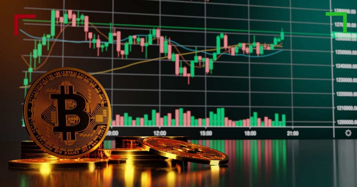 Mastering Crypto Trading Rules Your Guide to Success Mastering Crypto Trading Rules Your Guide to Success