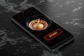 Mastering the Lucky Star 123 Club Withdraw Money Process