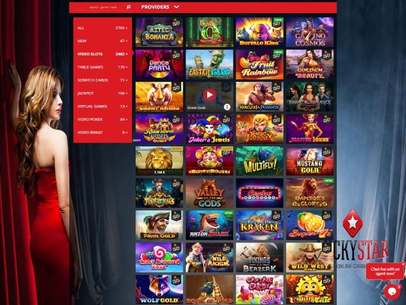 Mastering the Lucky Star 123 Club Withdraw Money Process