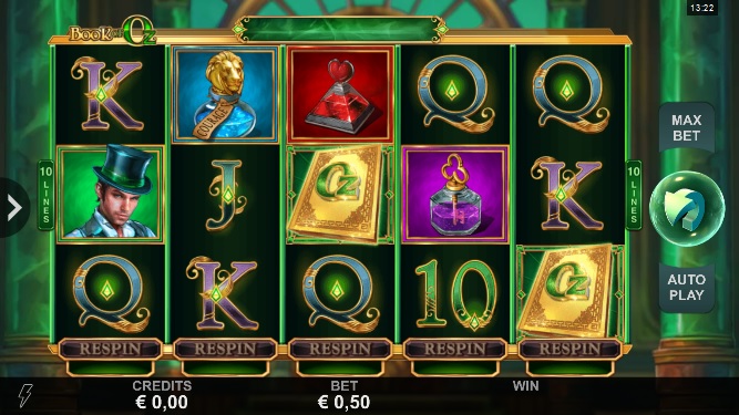 Mastering the Lucky Star 123 Club Withdraw Money Process