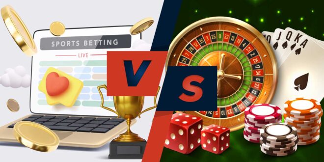Mobile apps with the best gambling features 2025 22 Mobile apps with the best gambling features 2025 22