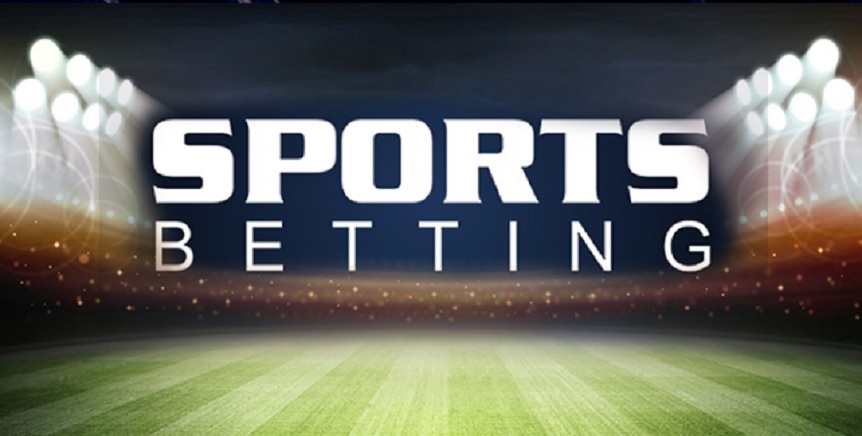 Mobile apps with the best gambling features 2025 22 Mobile apps with the best gambling features 2025 22
