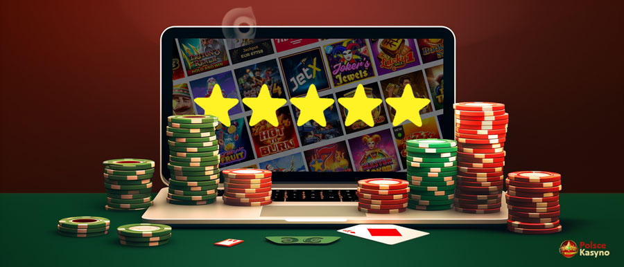 Odkryj Vulkan Vegas Casino - Serdecznie Zapraszamy! Odkryj Vulkan Vegas Casino - Serdecznie Zapraszamy!