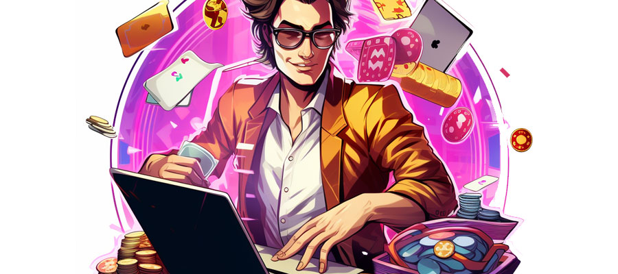 Odkryj Vulkan Vegas Casino - Serdecznie Zapraszamy! Odkryj Vulkan Vegas Casino - Serdecznie Zapraszamy!